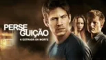 thumbnail - Perseguição - A Estrada da Morte