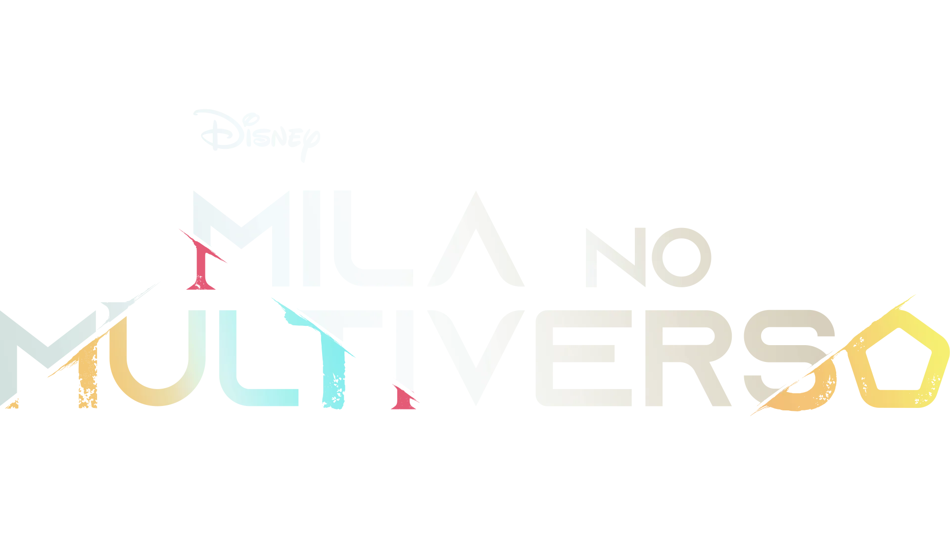 Mila no Multiverso