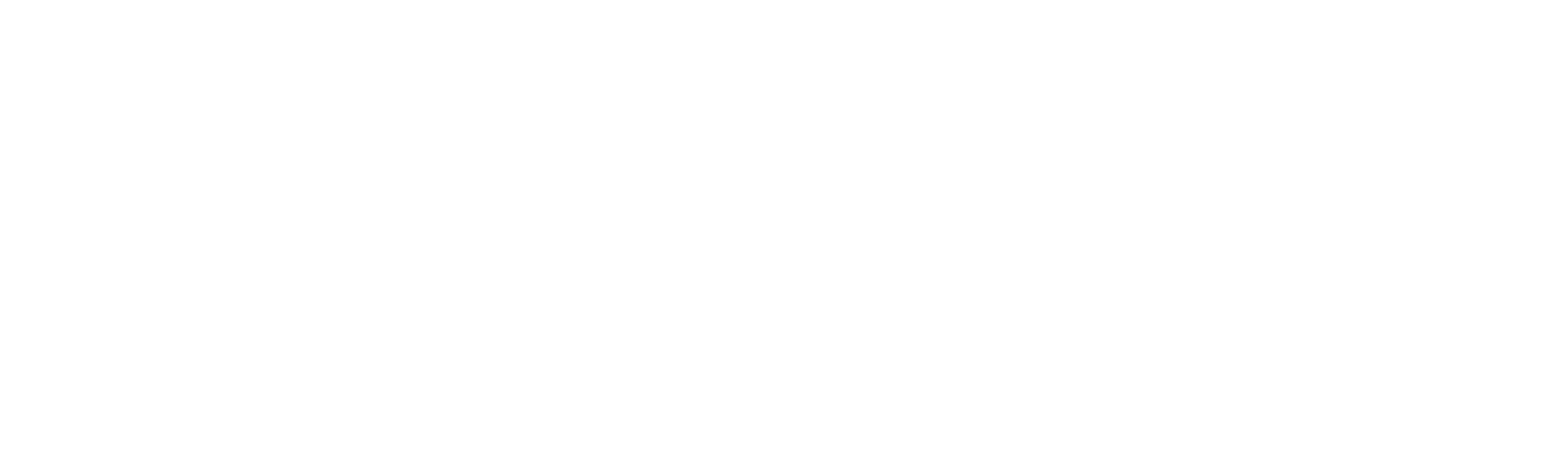 Agatha & The Midnight Murder