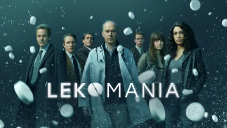 thumbnail - Lekomania