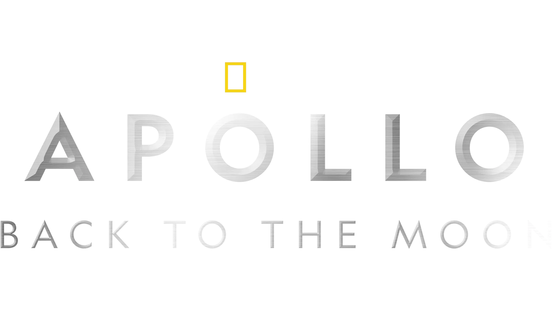 Apollo: Back To The Moon