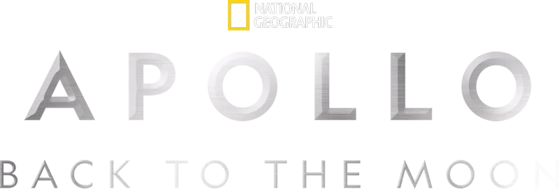 Apollo: Back To The Moon