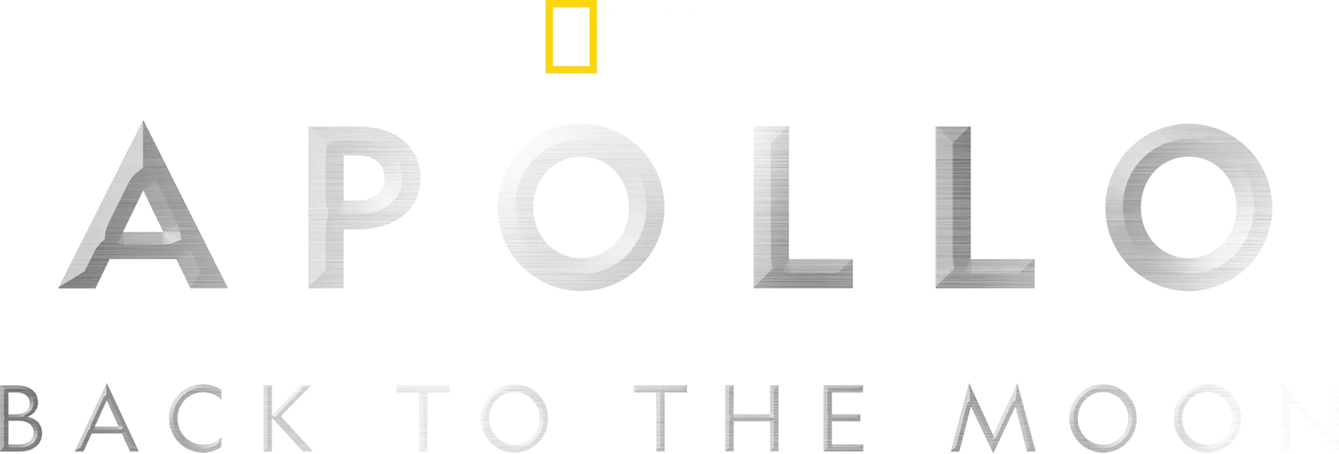 Apollo: Back To The Moon