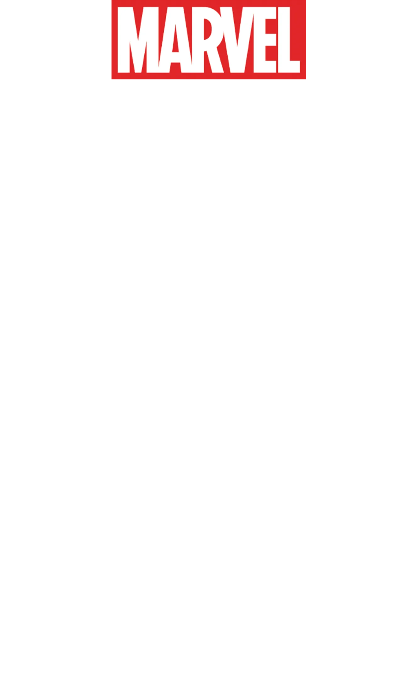 斗篷與匕首