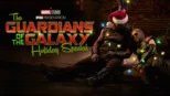thumbnail - A Marvel Studios Special Presentation: The Guardians of the Galaxy Holiday Special