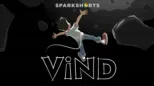 thumbnail - Vind