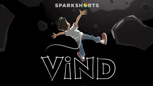 thumbnail - Vind