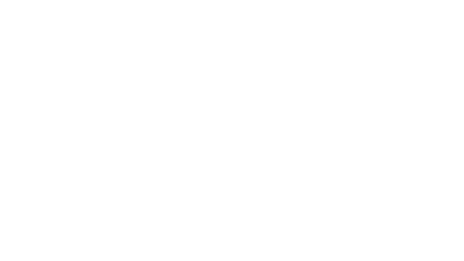 Kızıl Goncalar