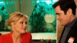 thumbnail - Modern Family S4:E15 Heart Broken