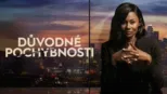 thumbnail - Důvodné pochybnosti