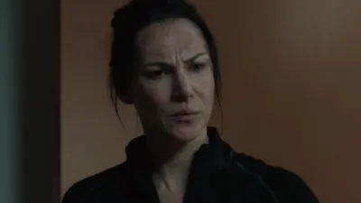 thumbnail - S2:E13 O Brave New World