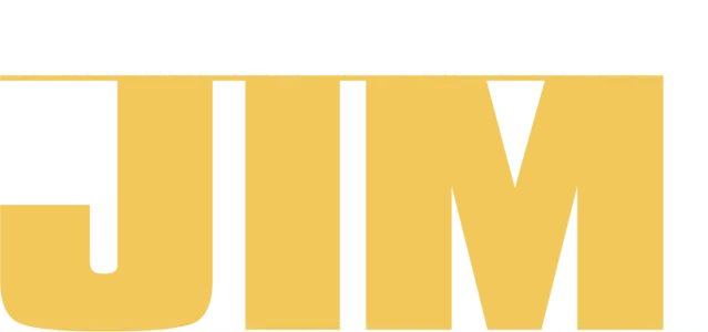 Immer wieder Jim