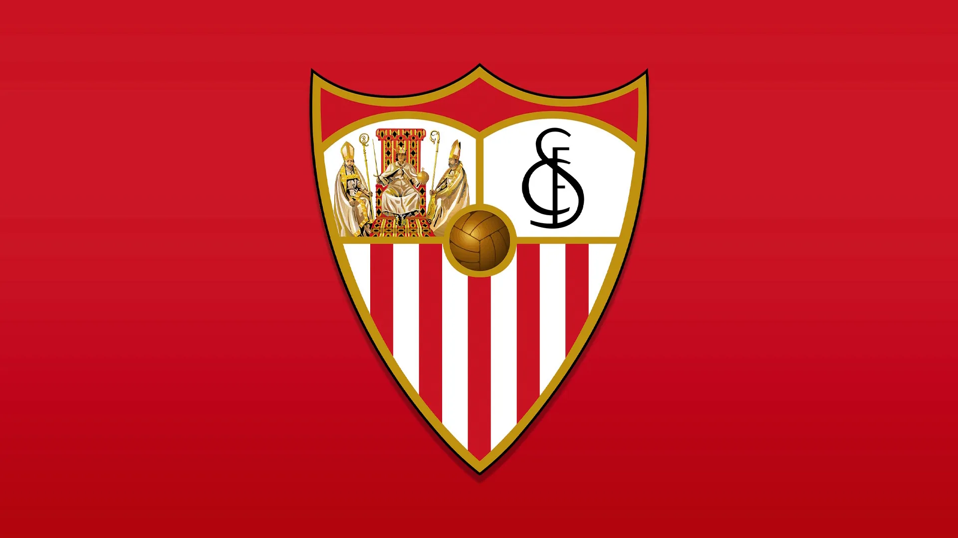 Sevilla