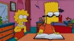 thumbnail - The Simpsons S11:E2 Brother's Little Helper
