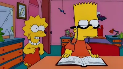 thumbnail - 오빠의 작은 도우미