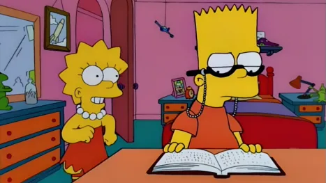 thumbnail - Brother's Little Helper