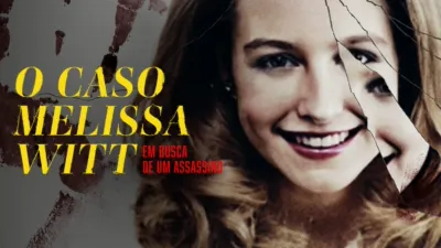 thumbnail - O Caso Melissa Witt: Em Busca de um Assassino