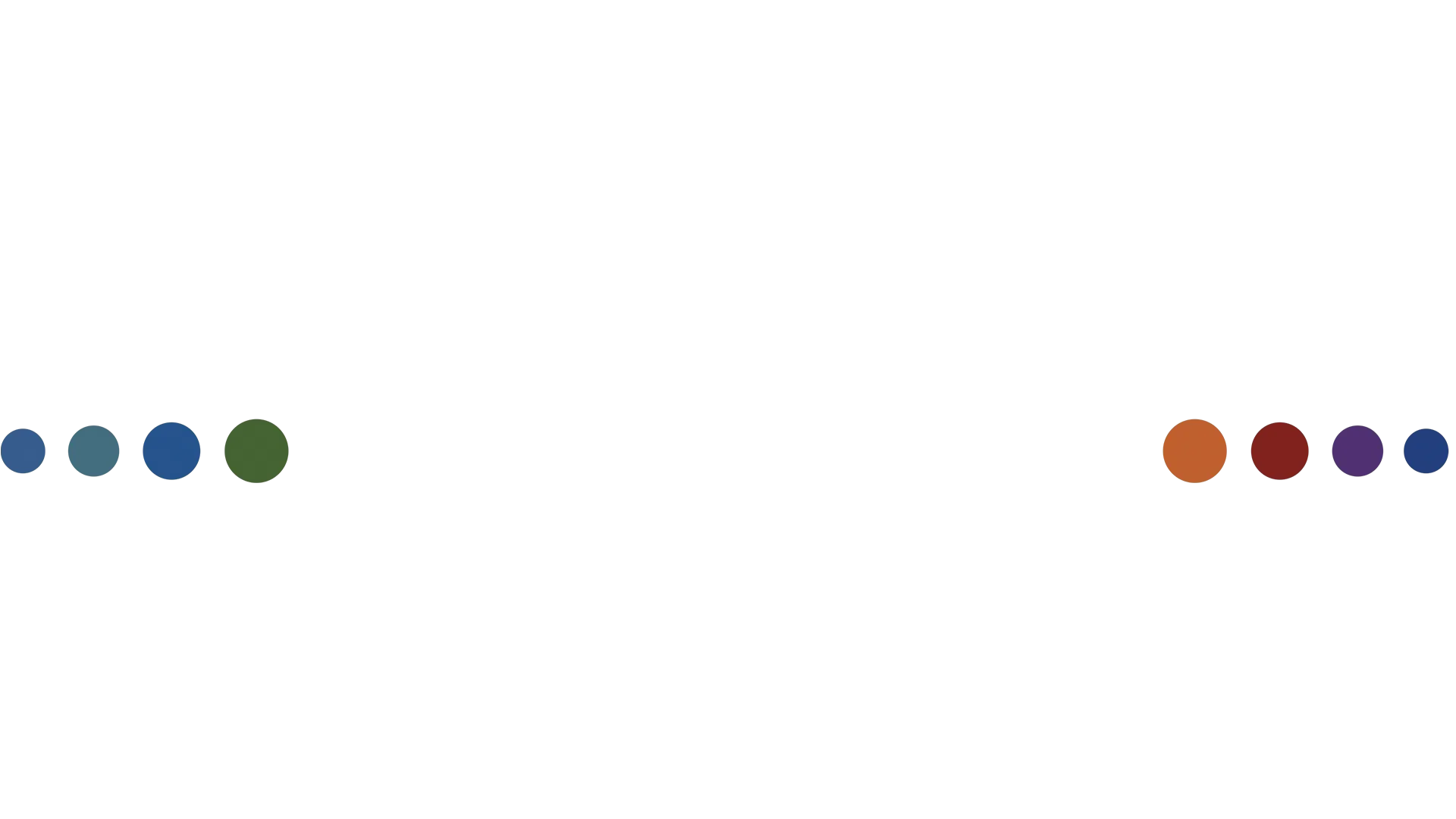 Egy nap a Disney-nél