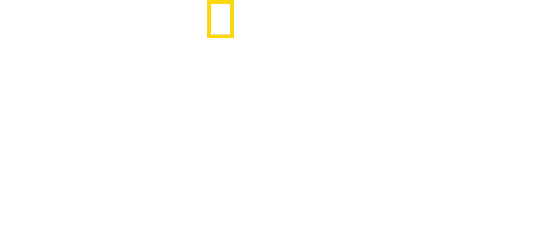 Expedición Marte