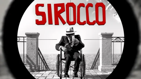 thumbnail - Sirocco