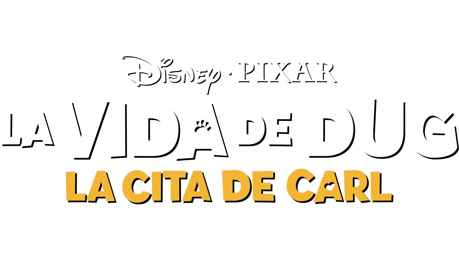 La cita de Carl