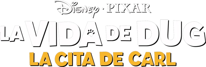 La cita de Carl