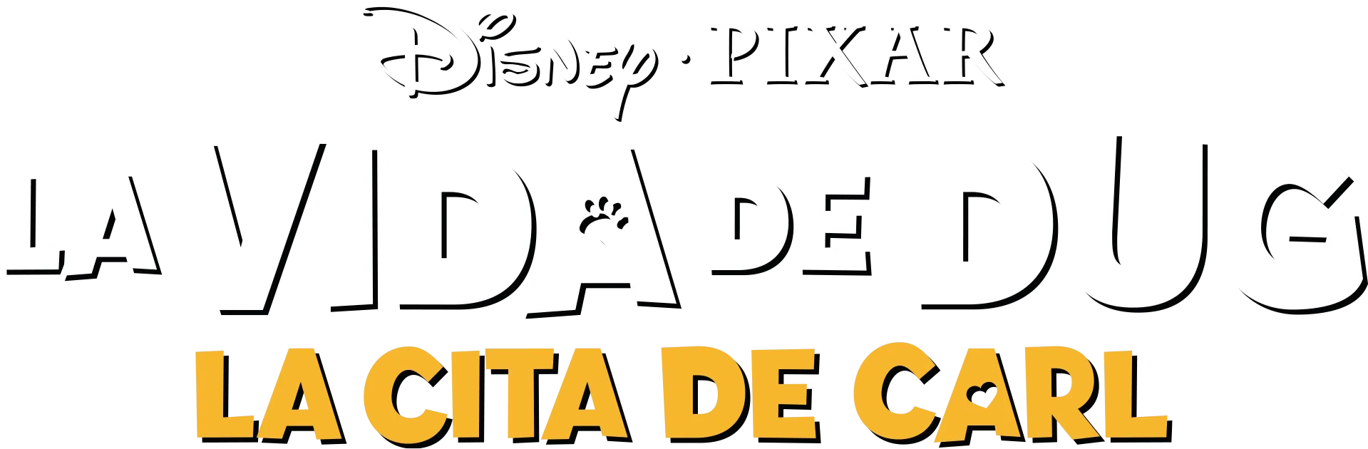 La cita de Carl