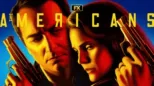 thumbnail - The Americans