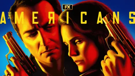 thumbnail - The Americans