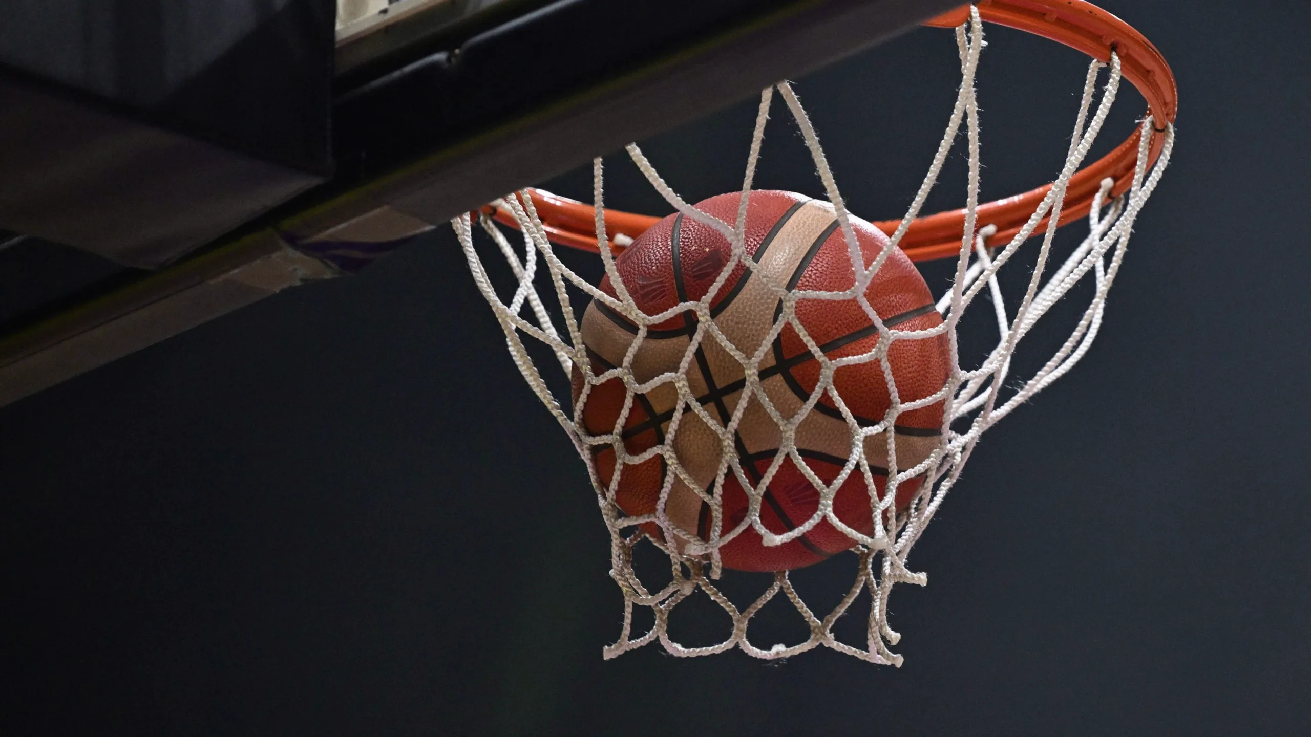 Caballeros de Culiacán x Astros de Jalisco