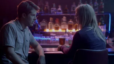 thumbnail - S8:E2 Silent Night