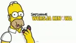 thumbnail - Simpsonowie - wersja kinowa