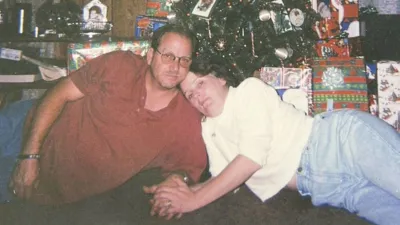 thumbnail - S9:E8 Two Anniversaries