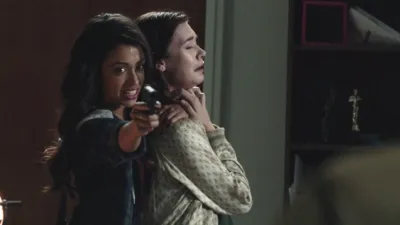 thumbnail - S2:E10 Turning