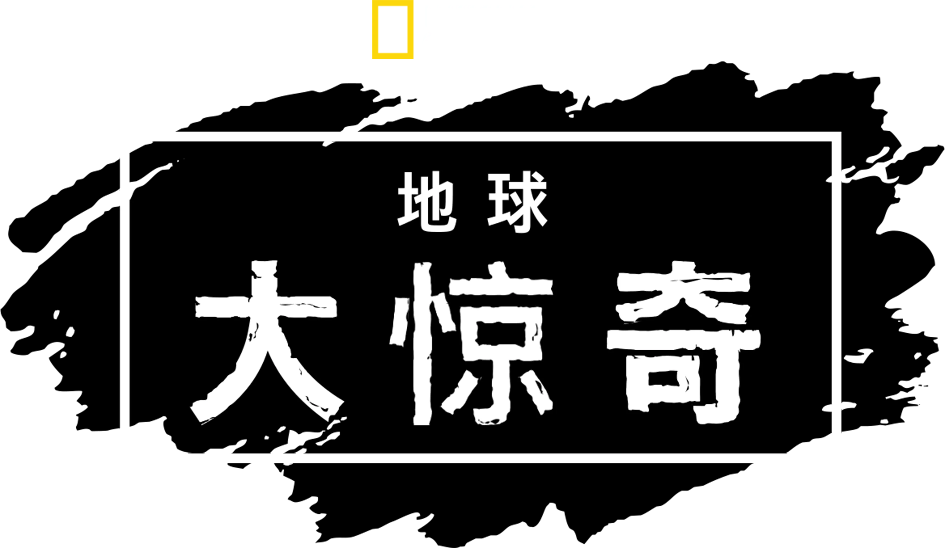 地球大惊奇
