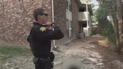 thumbnail - S8:E24 Live PD: Police Patrol - 288