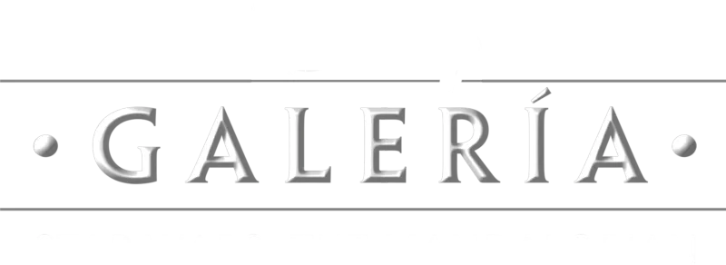 Galería Disney / Star Wars : The Mandalorian