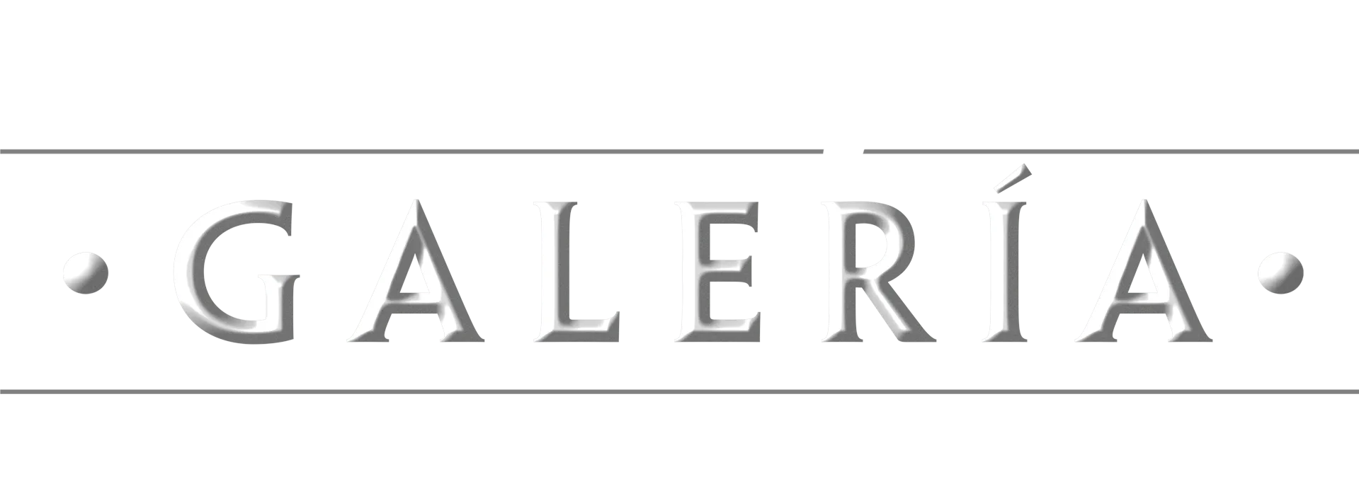 Galería Disney / Star Wars : The Mandalorian