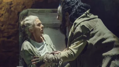 thumbnail - S1:E5 In the Eye of the Storm