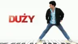 thumbnail - Duży