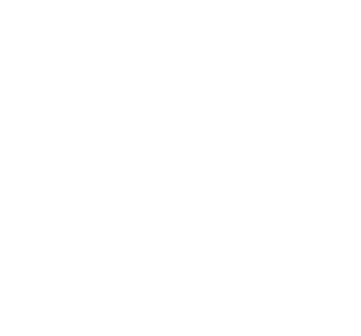 20/20: The Most Magical Story on Earth: 50 Years of Walt Disney World