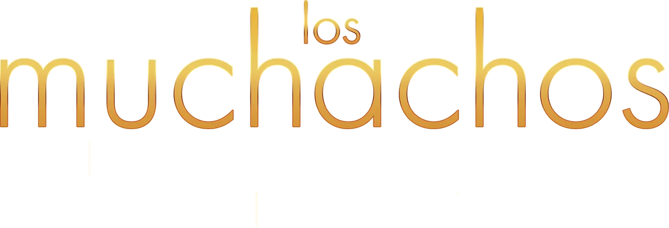 Los muchachos: La historia de los hermanos Sherman