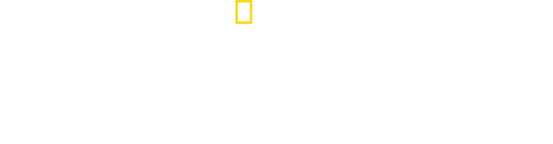 National Geographic: Dünya'dan Manzaralar