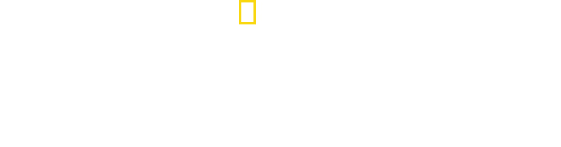 National Geographic: Dünya'dan Manzaralar