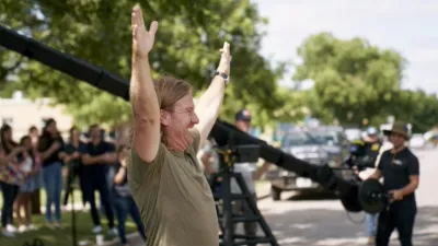 thumbnail - S1:E9 Minty Green Flipper Upper