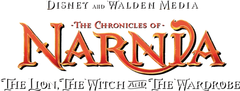 Chronicles of Narnia: The Lion, the Witch and the Wardrobe