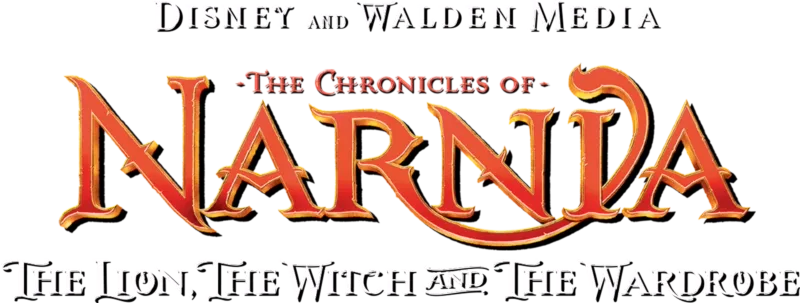 Chronicles of Narnia: The Lion, the Witch and the Wardrobe