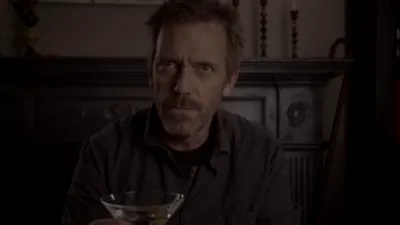 thumbnail - S8:E19 The C-Word