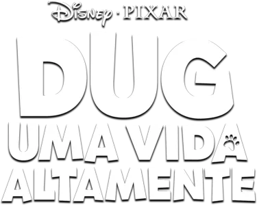 Dug Days