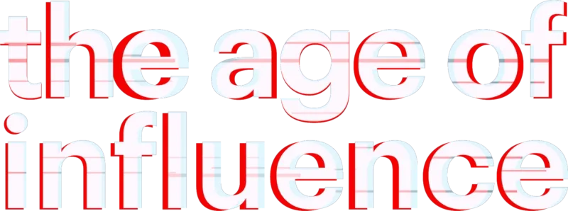 Age of Influence